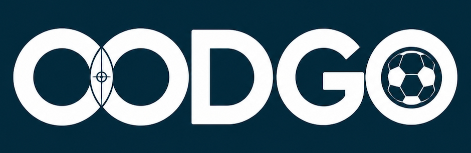 OODGO