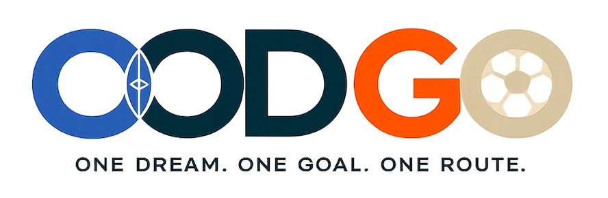 OODGO